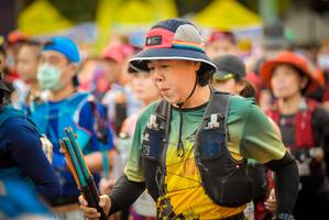 BIB: 
                            <button type="button" onclick="openModal(19563853)" class="btn btn-primary btn-sm float-right btn-popup" data-toggle="modal" data-target=".modal-high-quality">
                        <i class="fas fa-shopping-cart"></i> Add to Cart
                    </button>
                                            <button type="button" onclick="isThisMe(19563853, true)" class="btn btn-success btn-sm float-right btn-popup btn-isme hidden" data-toggle="tooltip" data-placement="bottom" title="นี่คือรูปของคุณใช่ไหม คลิกที่นี่เพื่อเอาเข้าอัลบั้ม">
                        <i class="fas fa-plus"></i> Add to album
                    </button>
                    <button type="button" onclick="isThisMe(19563853, false)" class="btn btn-warning btn-sm float-right btn-popup btn-isnotme hidden">
                        <i class="fas fa-ban"></i> Remove from album
                    </button>